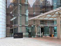 Millenia Tower (D1), Office #363766321